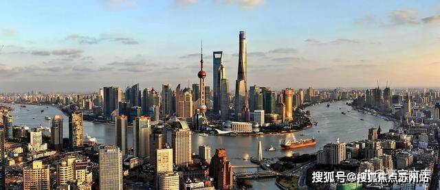 财富领御售楼处2025最新首页网站-​​财富领御售楼处欢迎您｜楼盘评测｜最新价格｜户型配|利来老牌ag旗舰套